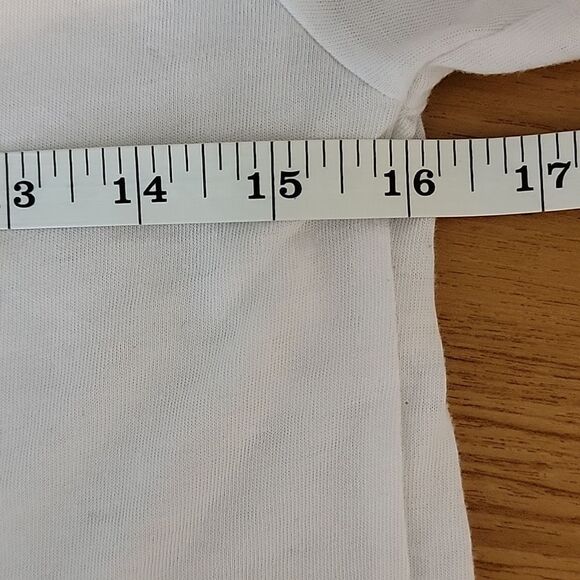 Disney Mulan t-shirt Size M Plus one more item Beauty and the Beast t-shirt - Picture 4 of 12